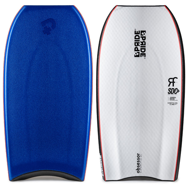 Pride Bodyboards Inverted Bodyboarding Your Bodyboard Shop for the