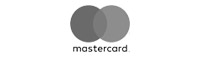 Mastercard payment option at Inverted Bodyboarding