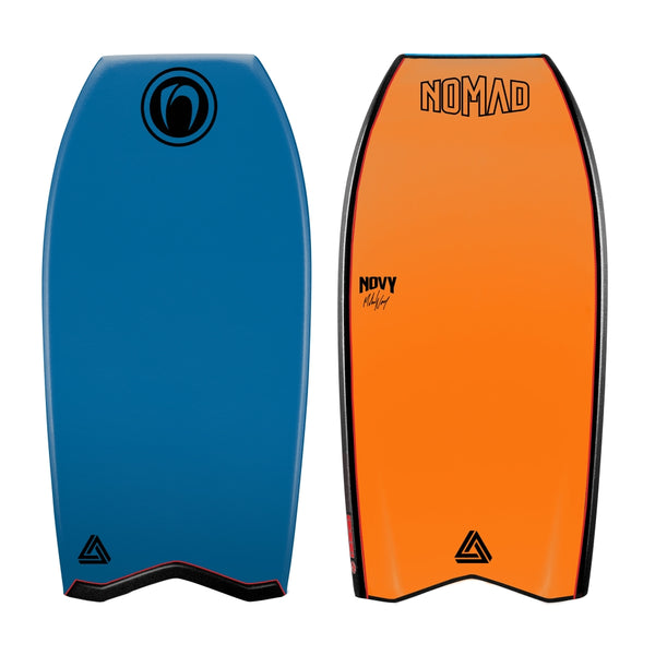 Performance Bodyboards Inverted Bodyboarding Your Bodyboard Shop