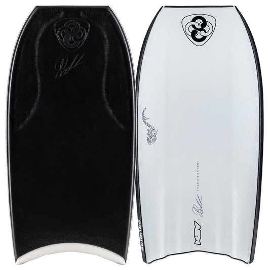 Science Shayden Schrader HSV "Signature Series" Hover Vent PP Bodyboard