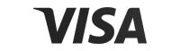 Visa payment option at Inverted Bodyboarding