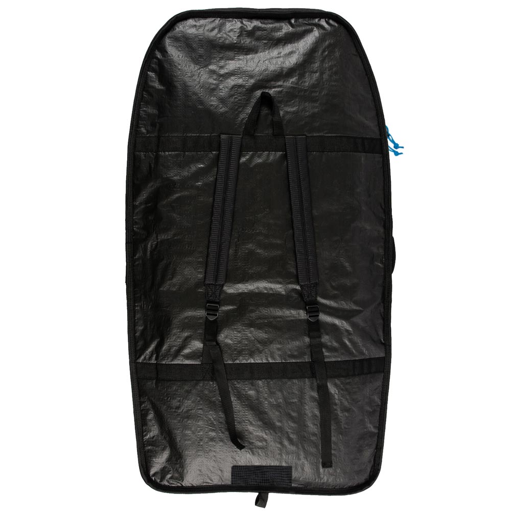 Creatures of Leisure Day Use Bodyboard Bag