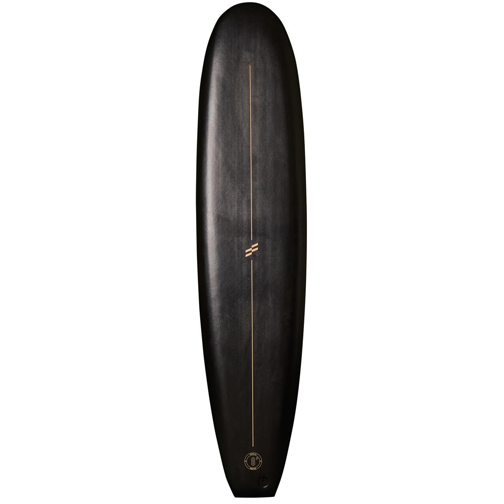 Foamie The Drifter 8ft Soft Surfboard