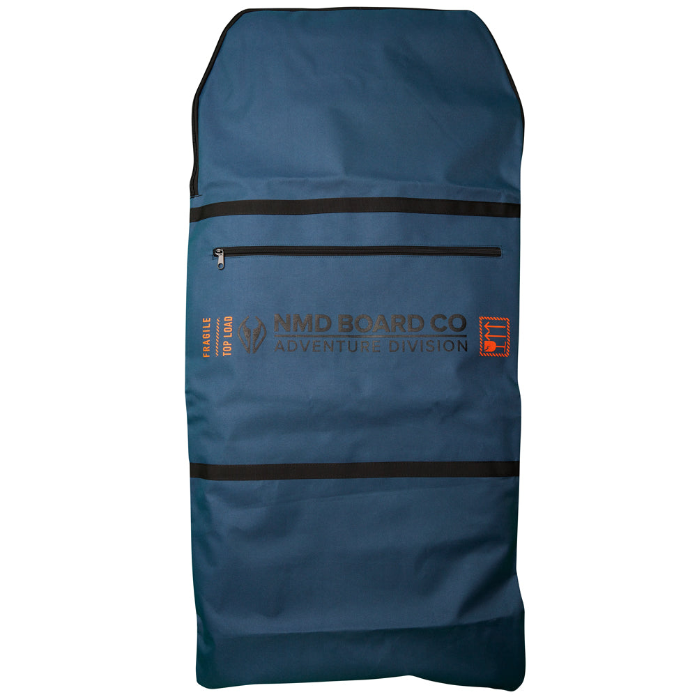 NMD Traveller Bodyboard Bag