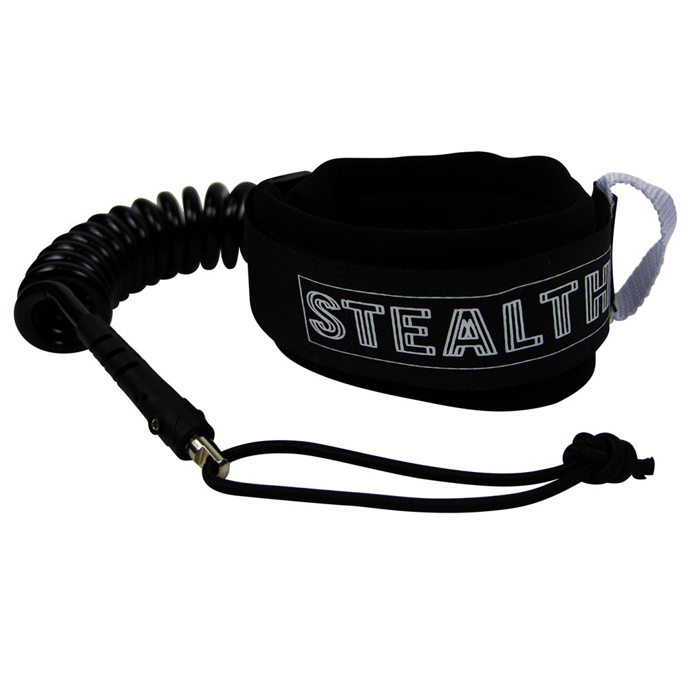 Stealth Accessory Package Deal