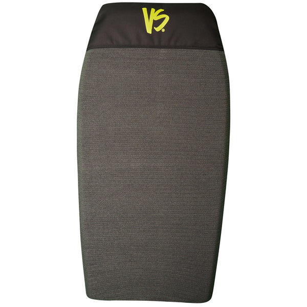 VS Bodyboard Stretch Cover Inverted Bodyboarding