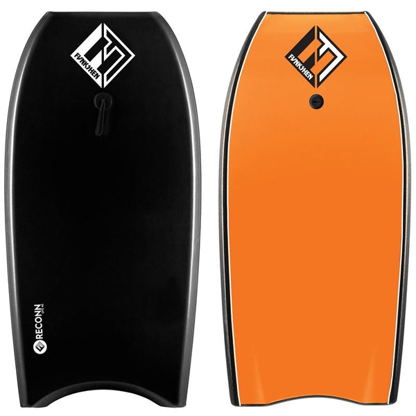Funkshen Bodyboards Inverted Bodyboarding Your Bodyboard Shop for