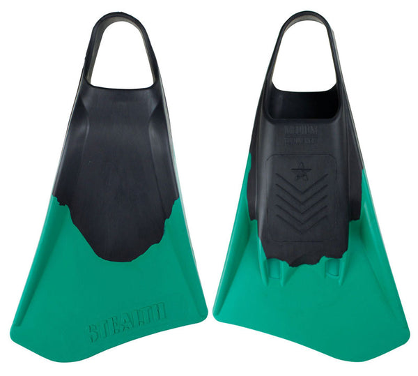 Drop Knee Fins Inverted Bodyboarding Your Bodyboard Shop for the Best Bodyboarding Brands