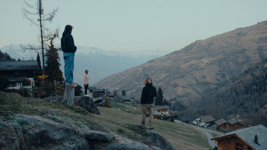 Who doesn't love a Pool Party?