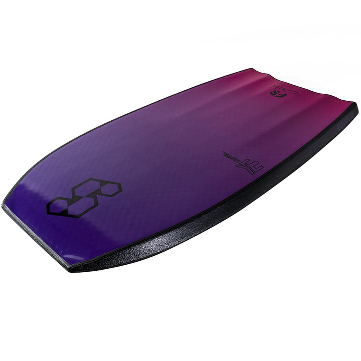 Inverted Bodyboarding - Online Bodyboard Shop