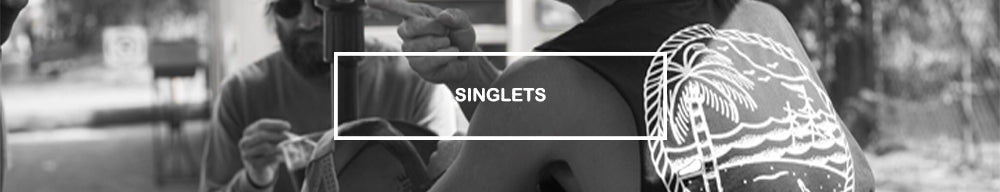 Singlets