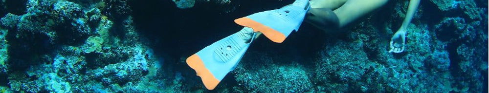 Symmetrical Fins | Inverted Bodyboarding - Your Bodyboard Shop for the ...