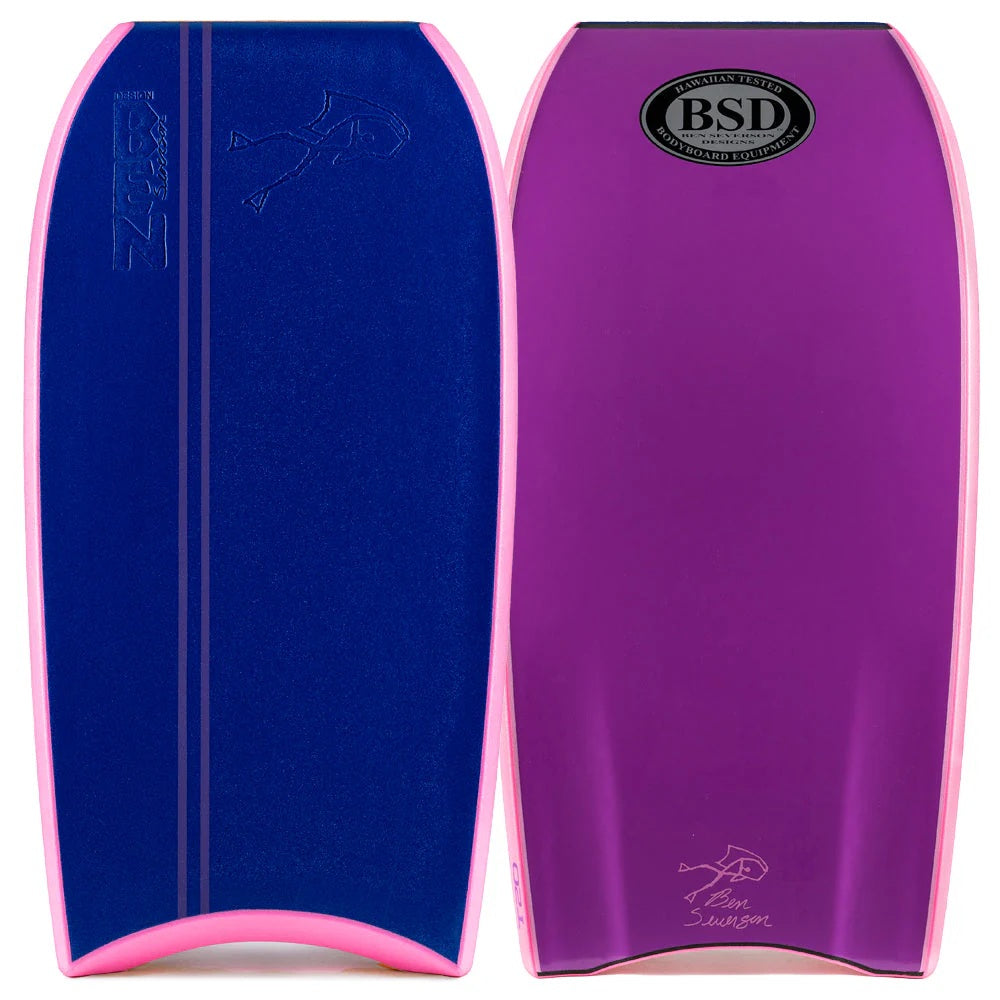 BSDT-20DARKBLUE1.jpg?v=