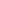 Churchill Makapuu V3.0 Fins - Seafoam Jade