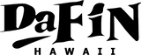 DaFin Flippers Logo