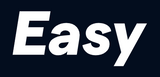 Easy Wetsuits Logo