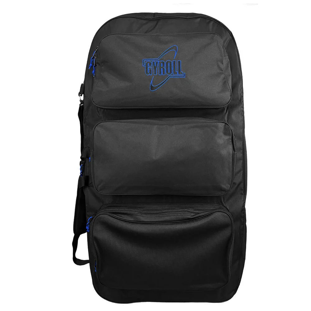 Gyroll Board Bag