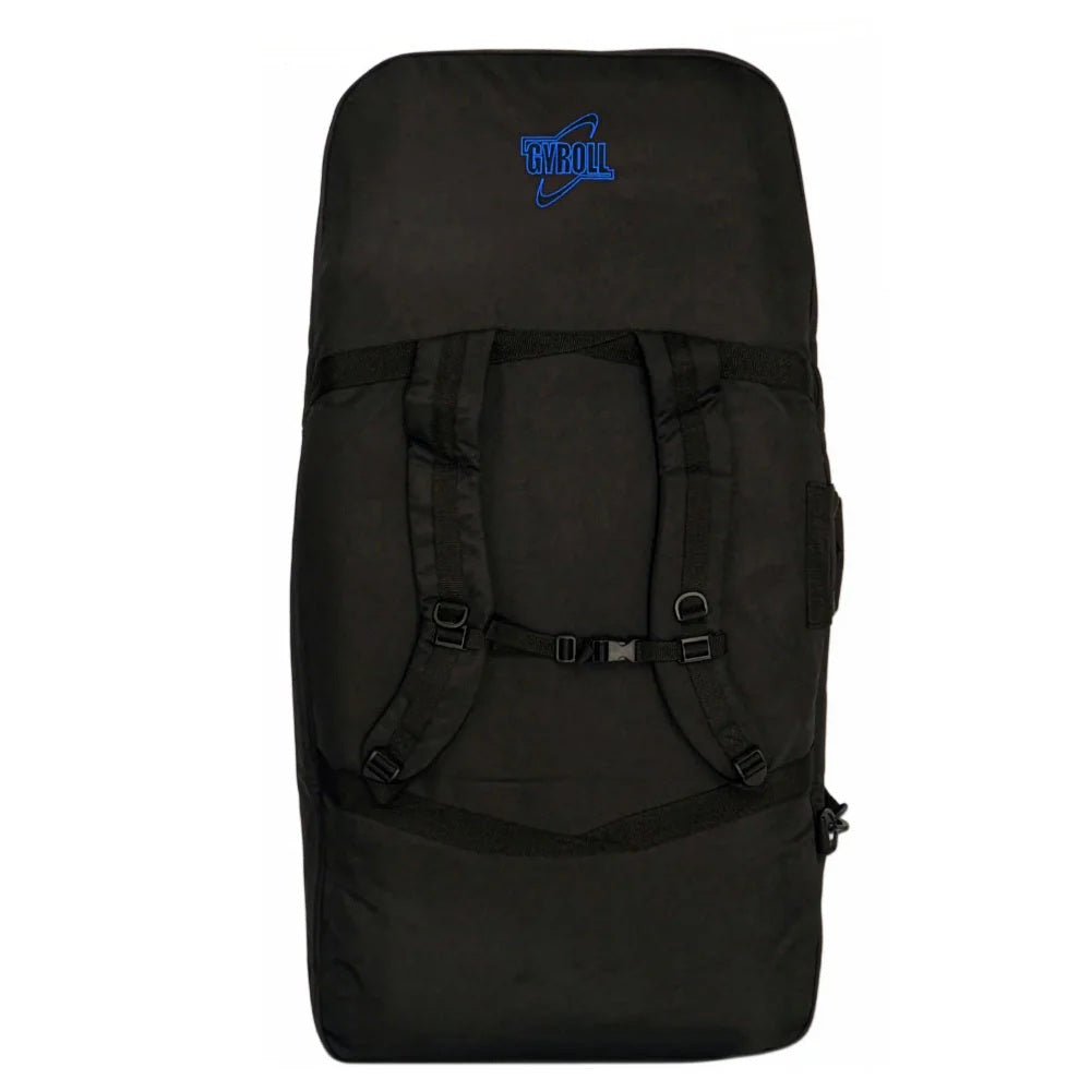 Gyroll Board Bag - Thumbnail 5