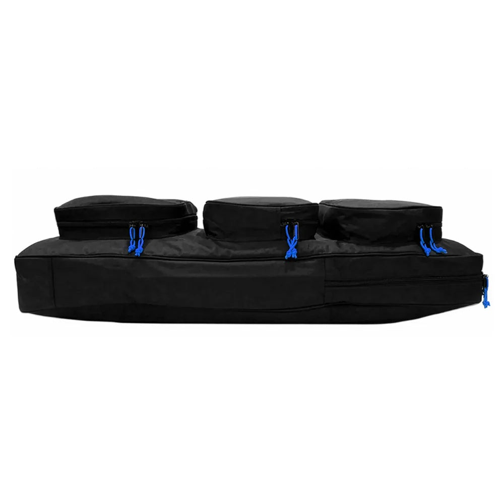 Gyroll Board Bag - Thumbnail 4