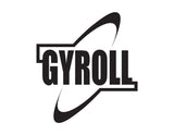 Gyroll Logo