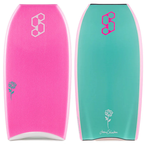 Science Joanna JR PE Bodyboard