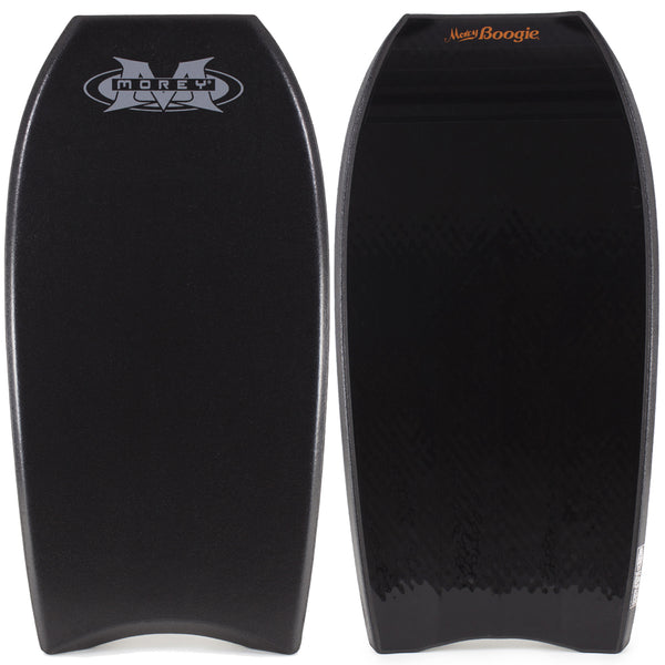 Morey Bodyboards – Inverted Bodyboarding