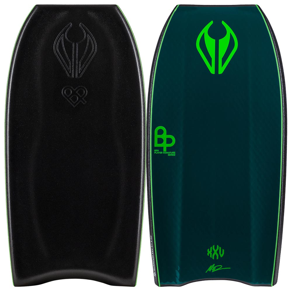 NMD-BP-XXV-K19-PP-QUANTUM-