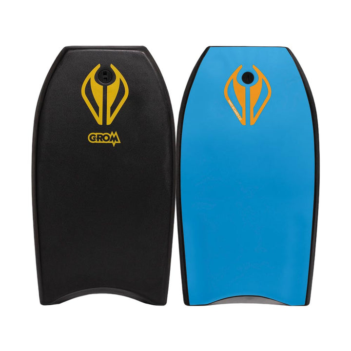 Inverted Package Starter Bodyboard Package Deal – Perfect for First Timers – Inverted ...