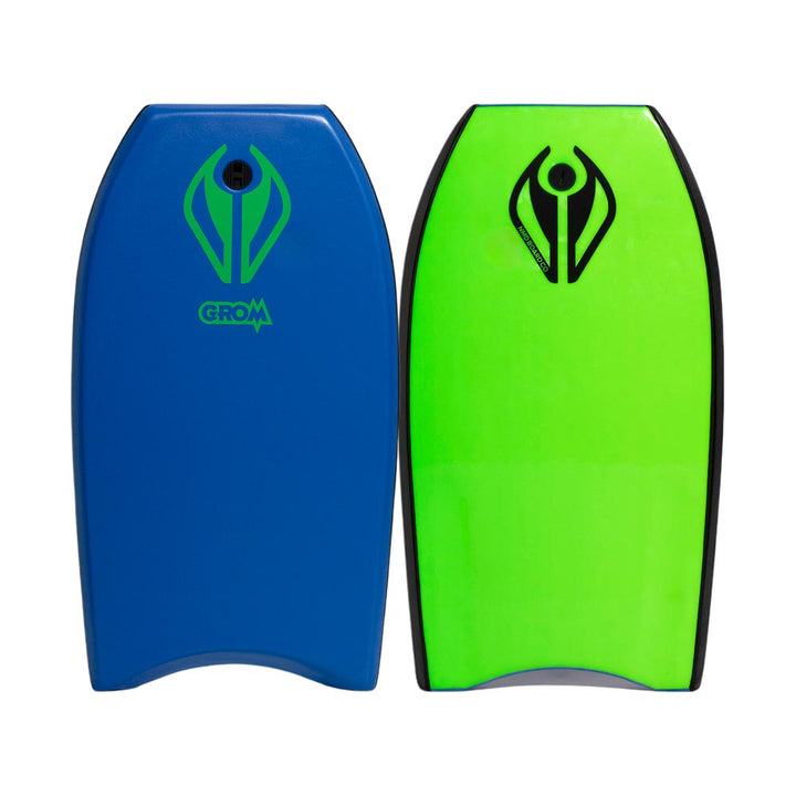 Inverted Package Starter Bodyboard Package Deal – Perfect for First Timers – Inverted ...