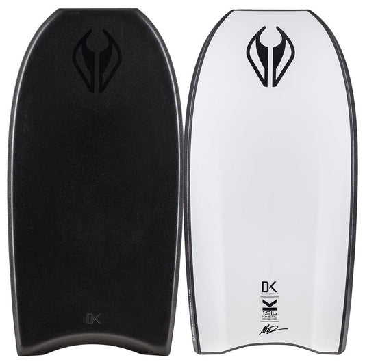 NMD NMDK Dropknee PP Bodyboard