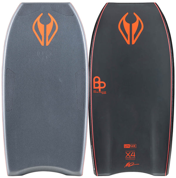 NMD Bodyboards | Inverted Bodyboarding - Your Bodyboard Shop for the ...