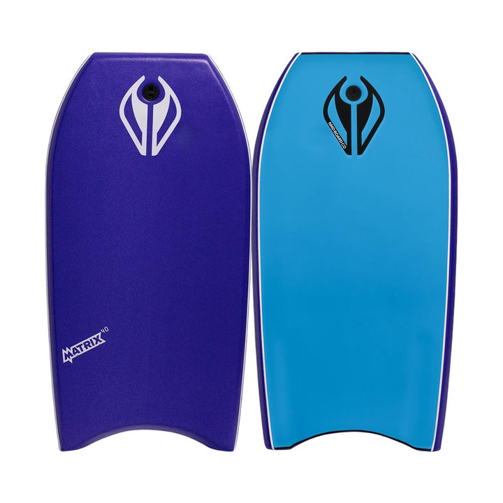 Beginner Wave Rider Plus Bodyboard Package Deal | Reinforced Board ...