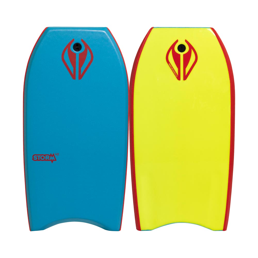 NMD Storm EPS Bodyboard – Inverted Bodyboarding