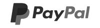 PayPal payment option at Inverted Bodyboarding