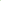 RYDER Epoxy Resin Skimboard 52″ - Lime / White