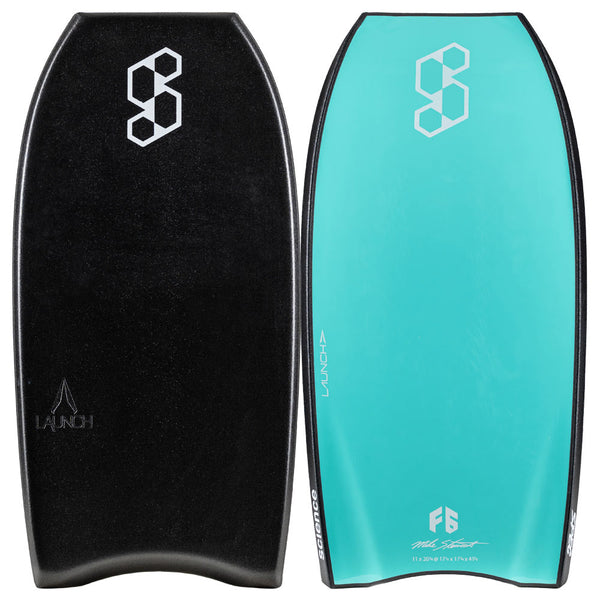 1.2lb PP Bodyboards – Page 2 – Inverted Bodyboarding