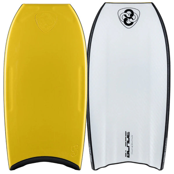 Science Bodyboards | Inverted Bodyboarding - Your Bodyboard Shop for ...