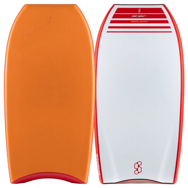 Science Mike 7-7 LiteFlex 1.2lb Bodyboard