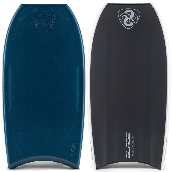 Science Bodyboards | Inverted Bodyboarding - Your Bodyboard Shop for ...
