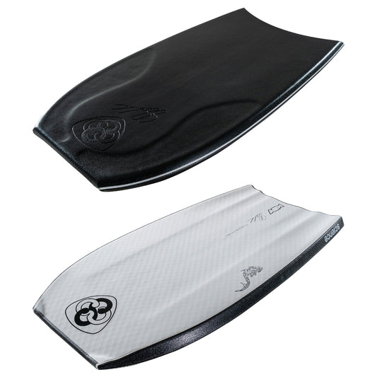 Science Shayden Schrader HSV "Signature Series" Hover Vent PP Bodyboard
