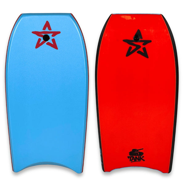 Big Boys, Solid Blokes, extra thick Bodyboards – Inverted Bodyboarding