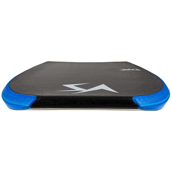 VS DK Dropknee Diamond Rail PP Bodyboard – Inverted Bodyboarding
