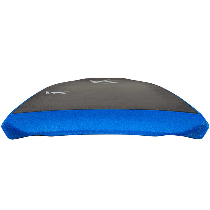 VS DK Dropknee Diamond Rail PP Bodyboard – Inverted Bodyboarding