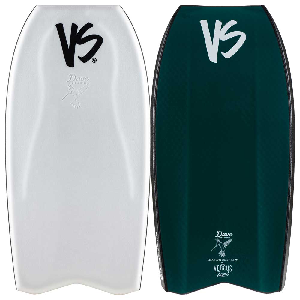 VS Bodyboards | Inverted Bodyboarding - Your Bodyboard Shop for