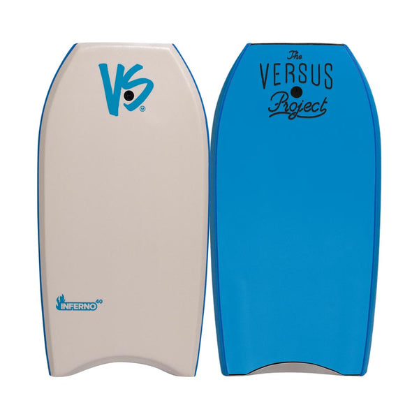 VS Inferno EPS Bodyboard
