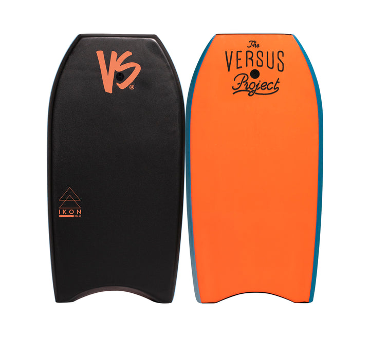 Starter Bodyboard Package Deal – Perfect for First Timers – Inverted ...