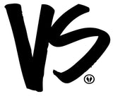 VS Bodyboards Logo