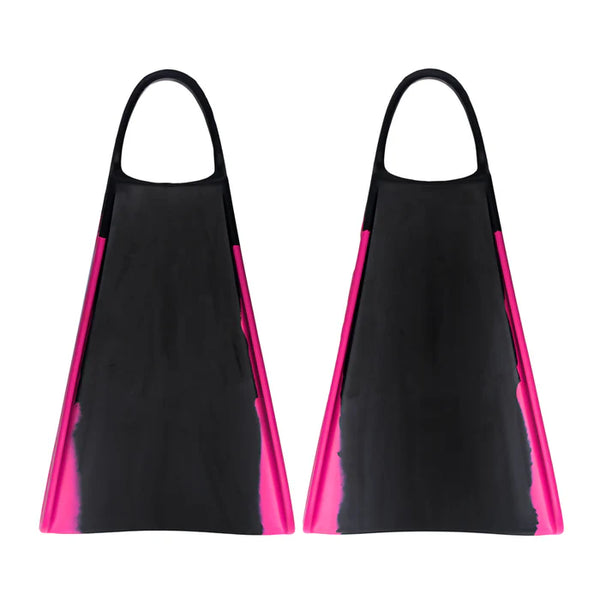 Yuuca Flippers | Inverted Bodyboarding - Your Bodyboard Shop for the ...