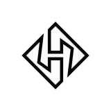 Hubboards Bodyboards Logo