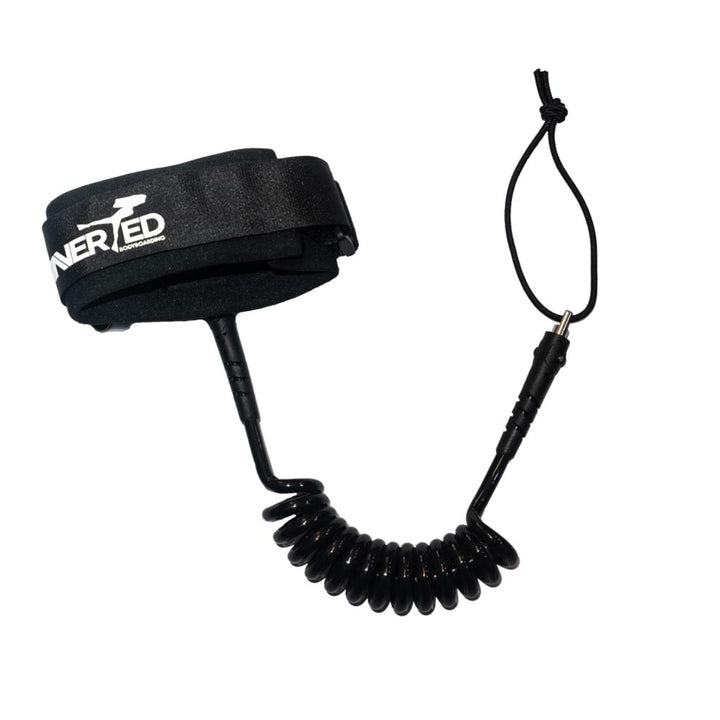 Inverted Package Intermediate Plus Bodyboard Package Deal – Full Setup for Intermediate ...